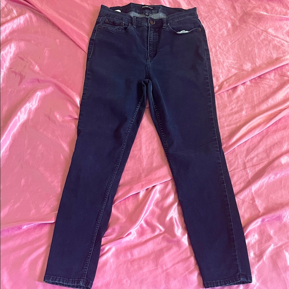 Calvin Klein Jeans 💙